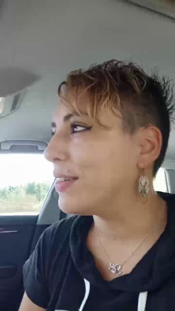 clarasexcamxxx  14-08-2020
